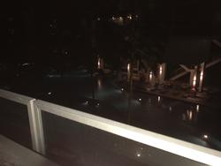 Sophia Residence (D9), Condominium #145158972